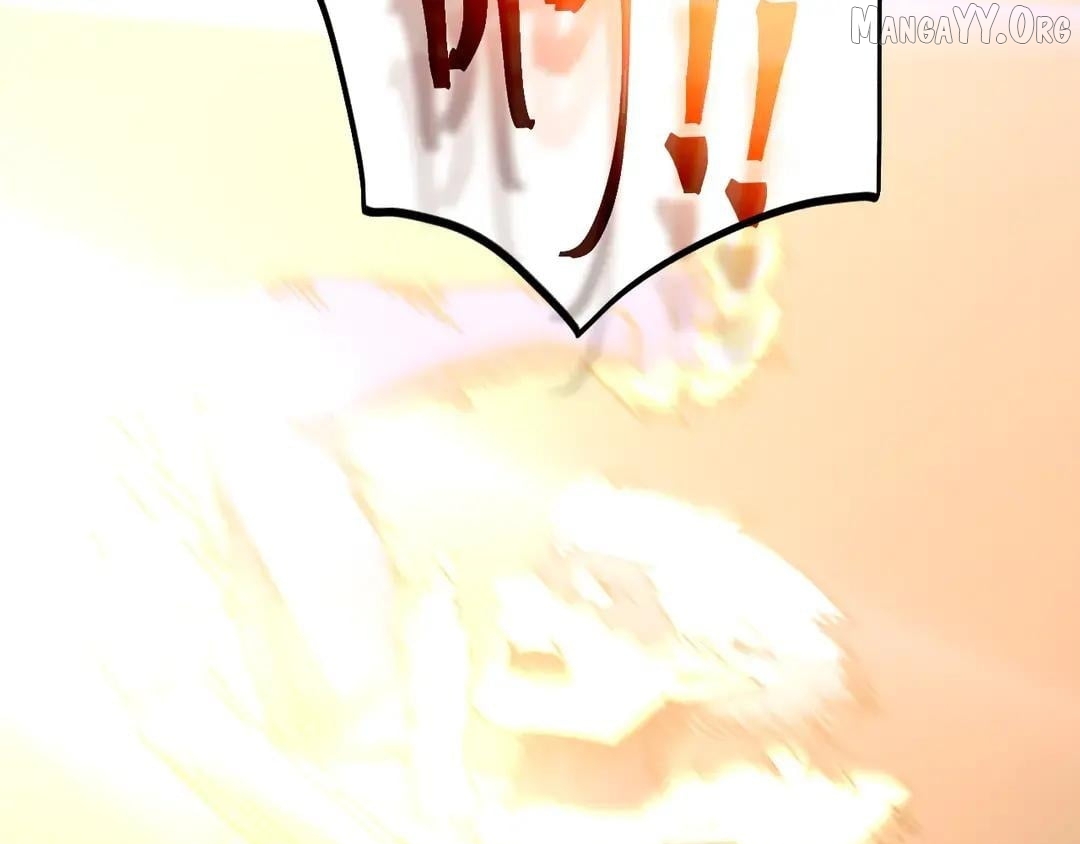 Log into the Future Chapter 269 - page 201